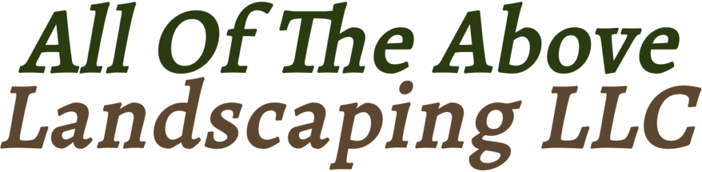 logo-main